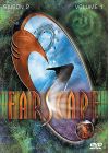 Farscape - Saison 2 vol. 1 - DVD