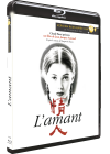 L'Amant - Blu-ray