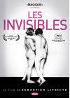 Les Invisibles - DVD