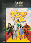 Le Magicien d'Oz - DVD