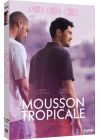 Mousson tropicale - DVD