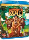 Frère des ours 2 - Blu-ray