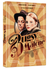 Bugsy Malone - DVD