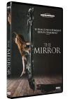 The Mirror - DVD