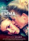 Chère Emma (Actes et esquisses) - DVD
