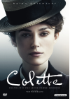 Colette - DVD