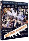 L'Aventure du Poseidon (Combo Blu-ray + DVD) - Blu-ray