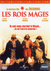 Les Rois Mages - DVD