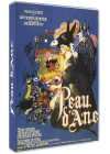 Peau d'Âne (Édition Simple) - DVD