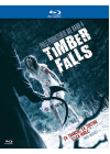 Timber Falls - Blu-ray