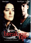 Breaking Up - DVD