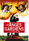 Les Anges gardiens - DVD