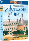 Au plaisir de Dieu - L'intégrale - DVD