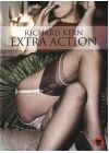 Richard Kern - Extra Action - DVD