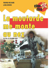 La Moutarde me monte au nez ! - DVD