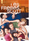 Les Frères Scott - Saison 1 - DVD