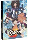 Radiant - Saison 1