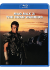 Mad Max 2 : Le Défi - Blu-ray