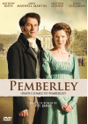 Pemberley - DVD