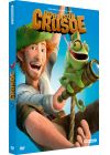 Robinson Crusoe - DVD