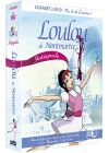 Loulou de Montmartre - Intégrale (Édition Limitée) - DVD