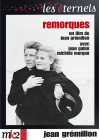 Remorques - DVD