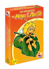 Les Aventures de Maya l'Abeille - Coffret 1 - DVD