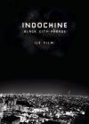Indochine : Black City Parade- Le film - DVD