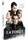 La Forêt - DVD