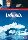 Ushuaïa nature - Les glaces racontent - DVD