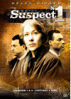 Suspect numéro 1 - Saisons 1 & 2 - DVD
