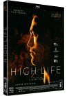 High Life - Blu-ray