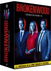 Brokenwood : L'intégrale des saisons 1, 2, 3, 4, 5 et 6 (Pack) - DVD