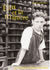 L'Art et la manière - DVD