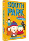 South Park - Saison 11