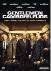 Gentlemen cambrioleurs - DVD