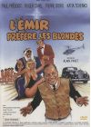 L'Emir préfère les blondes - DVD