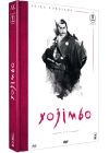 Yojimbo - Blu-ray