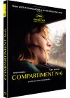 Compartiment N°6 - Blu-ray