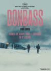 Donbass - DVD