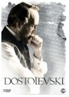 Dostoïevski - DVD