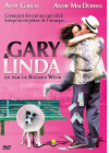 Gary & Linda - DVD