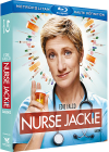 Nurse Jackie - L'intégrale de la Saison 2 - Blu-ray