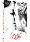 L'Amant double - DVD