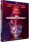 The Nocebo Effect - Blu-ray
