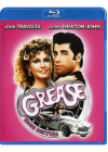 Grease (Édition Rock'N'Roll) - Blu-ray