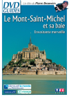 Le Mont-Saint-Michel et sa baie - Envoûtante merveille - DVD