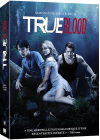 True Blood - L'intégrale des saisons 1 à 3 - DVD