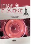 Image et science : Série scientifique - Vol. 1 - DVD