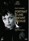 Portrait d'une enfant déchue (Édition Collector) - DVD